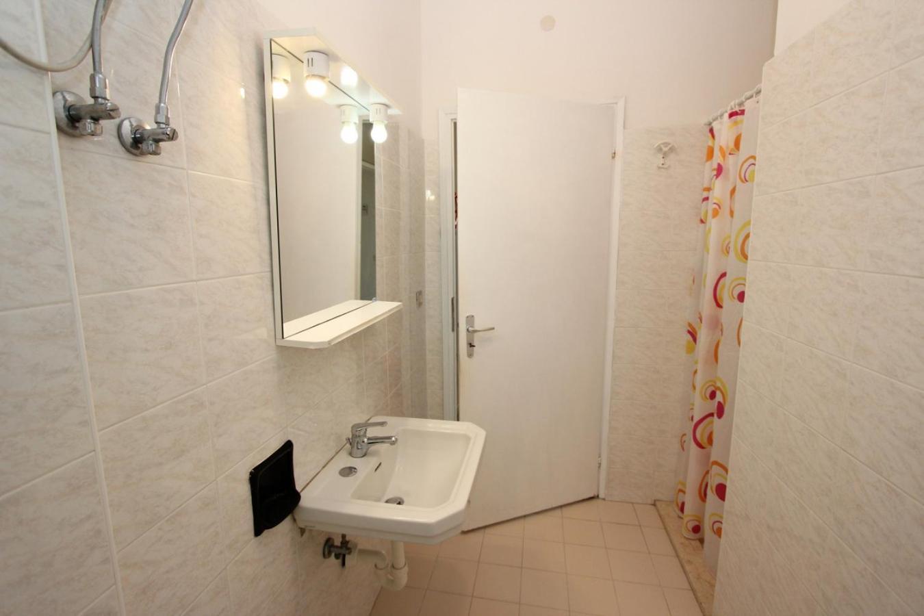 Boschetto Bibione Exterior foto